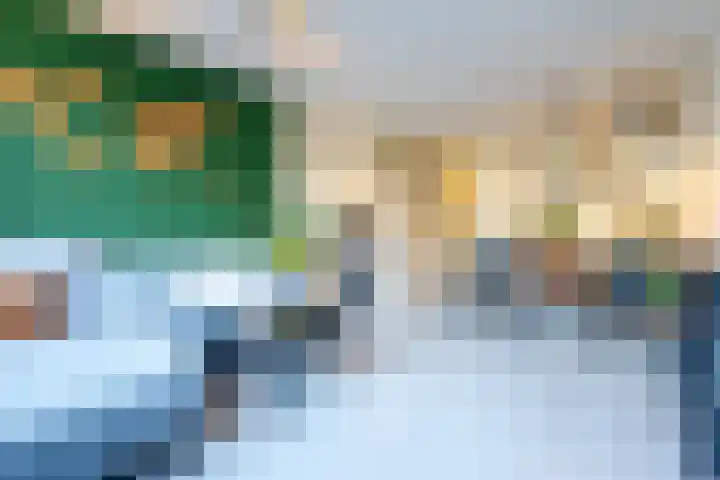 Nijverheidssingel 99 Breda thumbnail 4