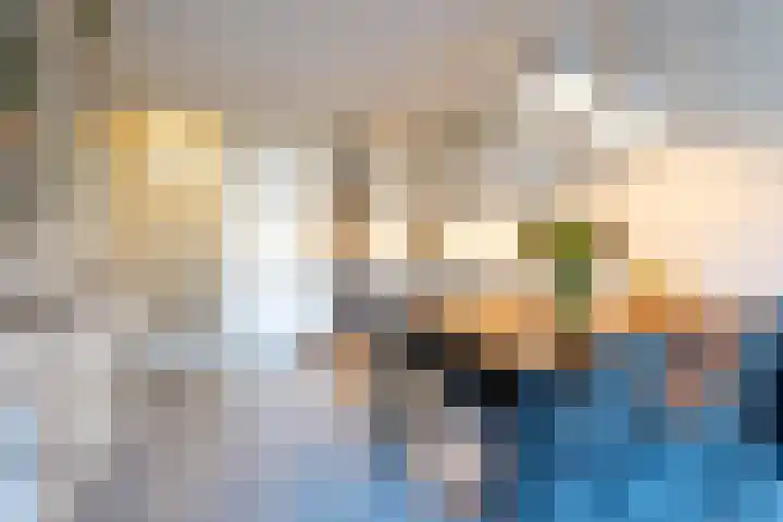 Nijverheidssingel 99 Breda thumbnail 5