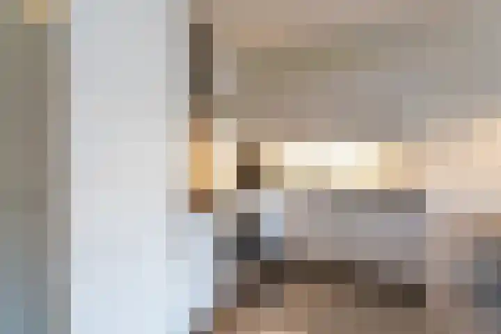 Nijverheidssingel 99 Breda thumbnail 6