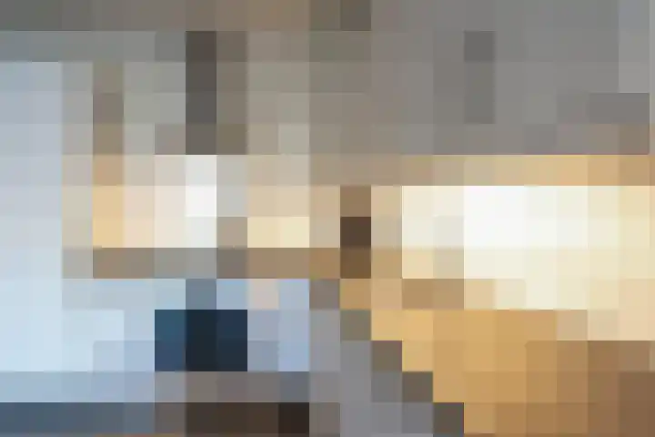 Nijverheidssingel 99 Breda thumbnail 7