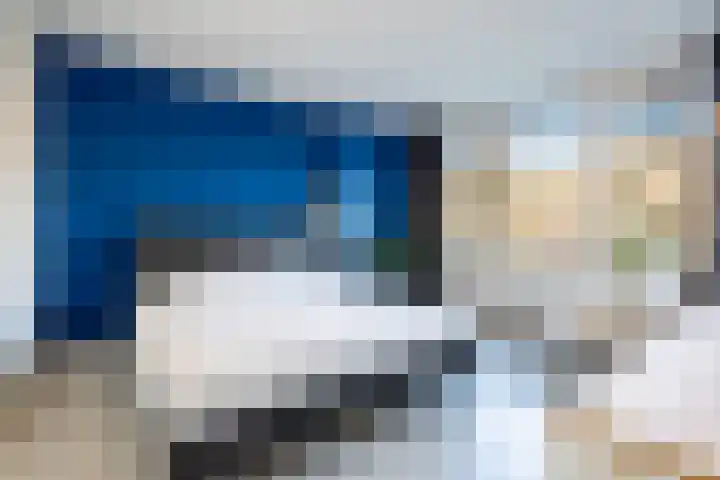 Nijverheidssingel 99 Breda thumbnail 8