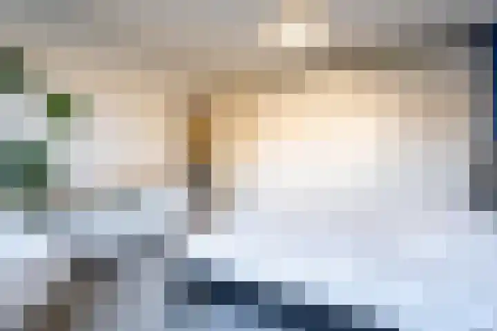 Nijverheidssingel 99 Breda thumbnail 9