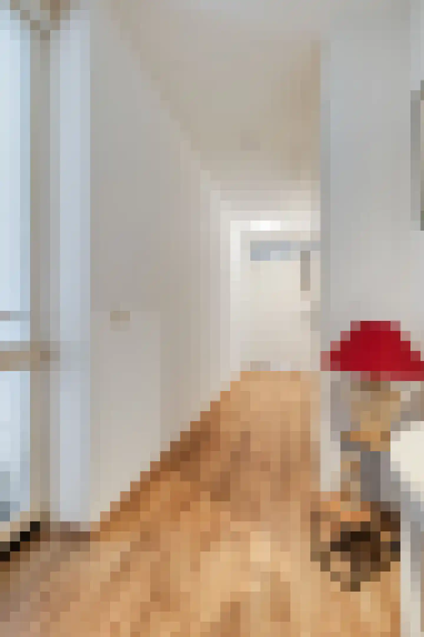 Nijverheidsstraat 1 04 Beneden-Leeuwen thumbnail 13