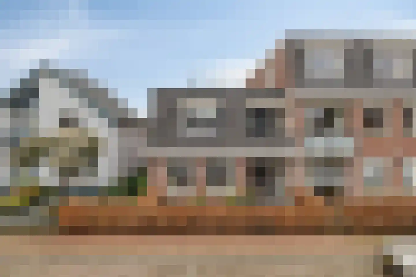 Nijverheidsstraat 1 04 Beneden-Leeuwen thumbnail 23