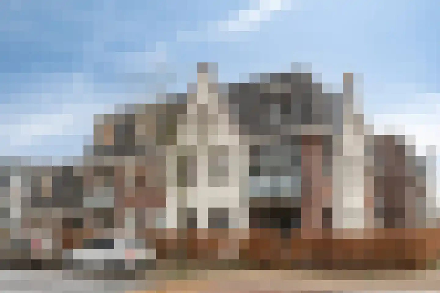 Nijverheidsstraat 1 04 Beneden-Leeuwen thumbnail 27