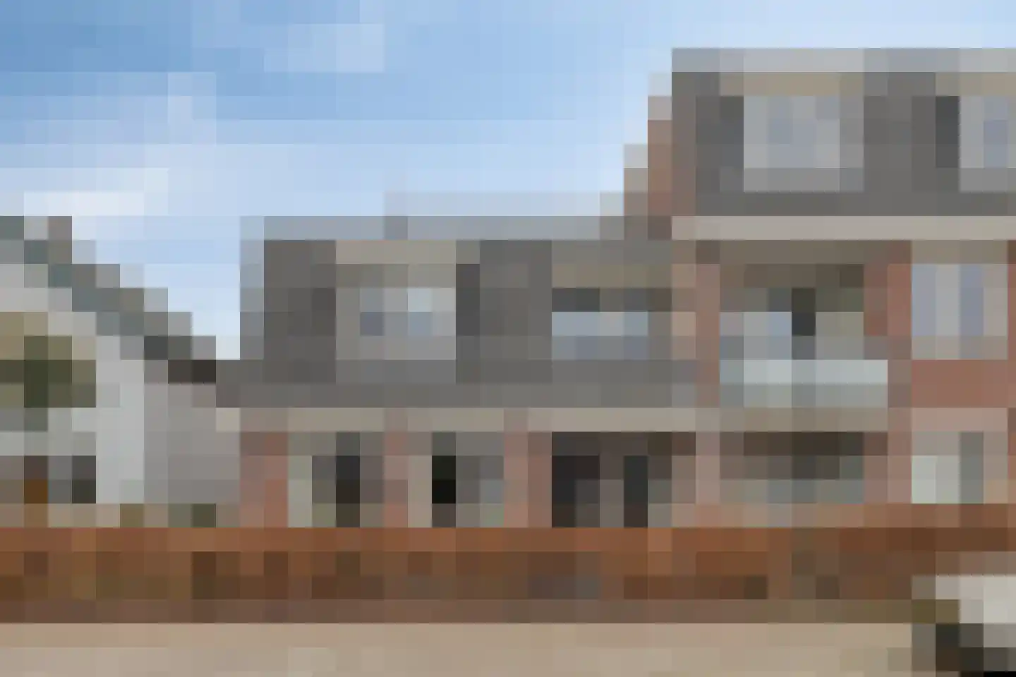 Nijverheidsstraat 1 04 Beneden-Leeuwen thumbnail 28