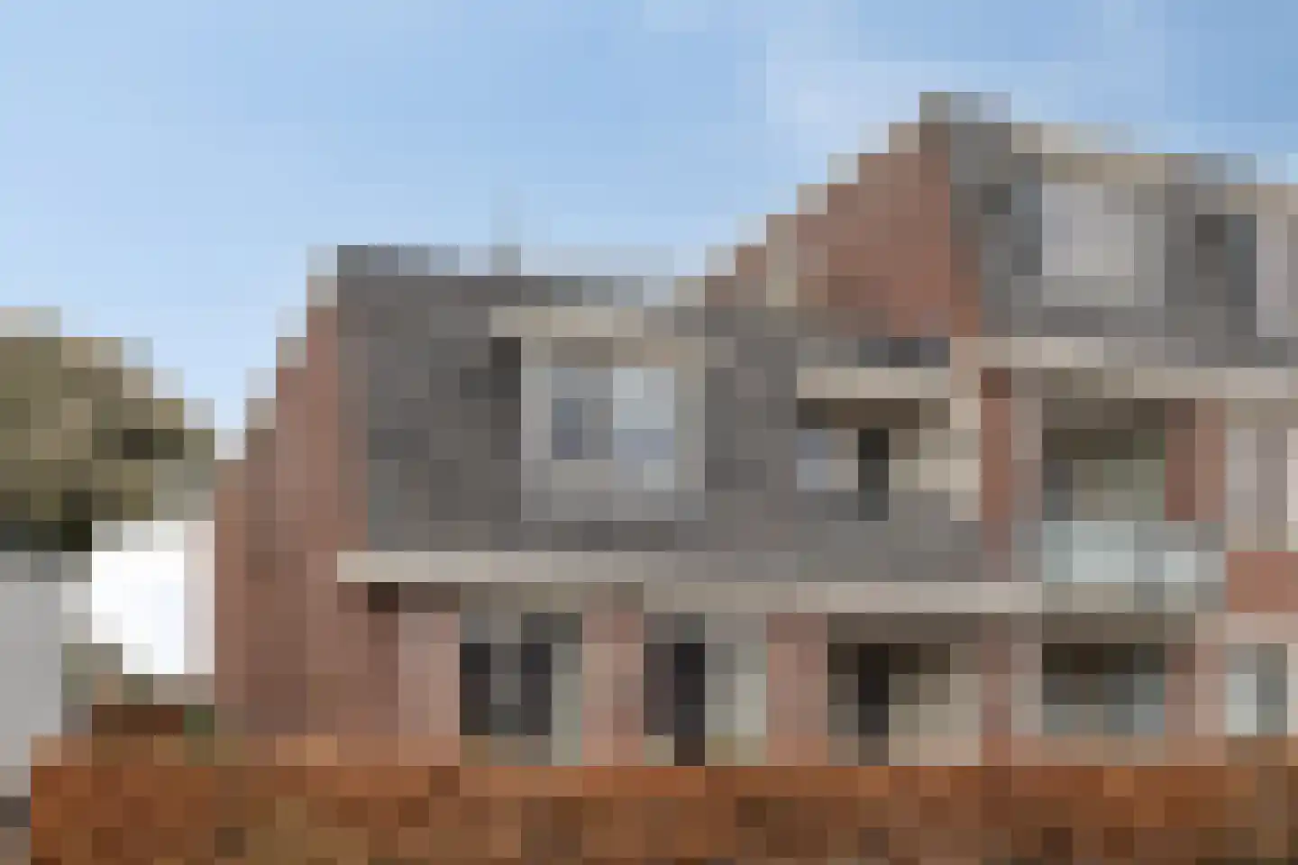 Nijverheidsstraat 1 04 Beneden-Leeuwen thumbnail 29