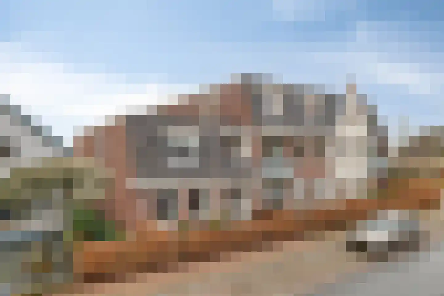 Nijverheidsstraat 1 04 Beneden-Leeuwen thumbnail 32