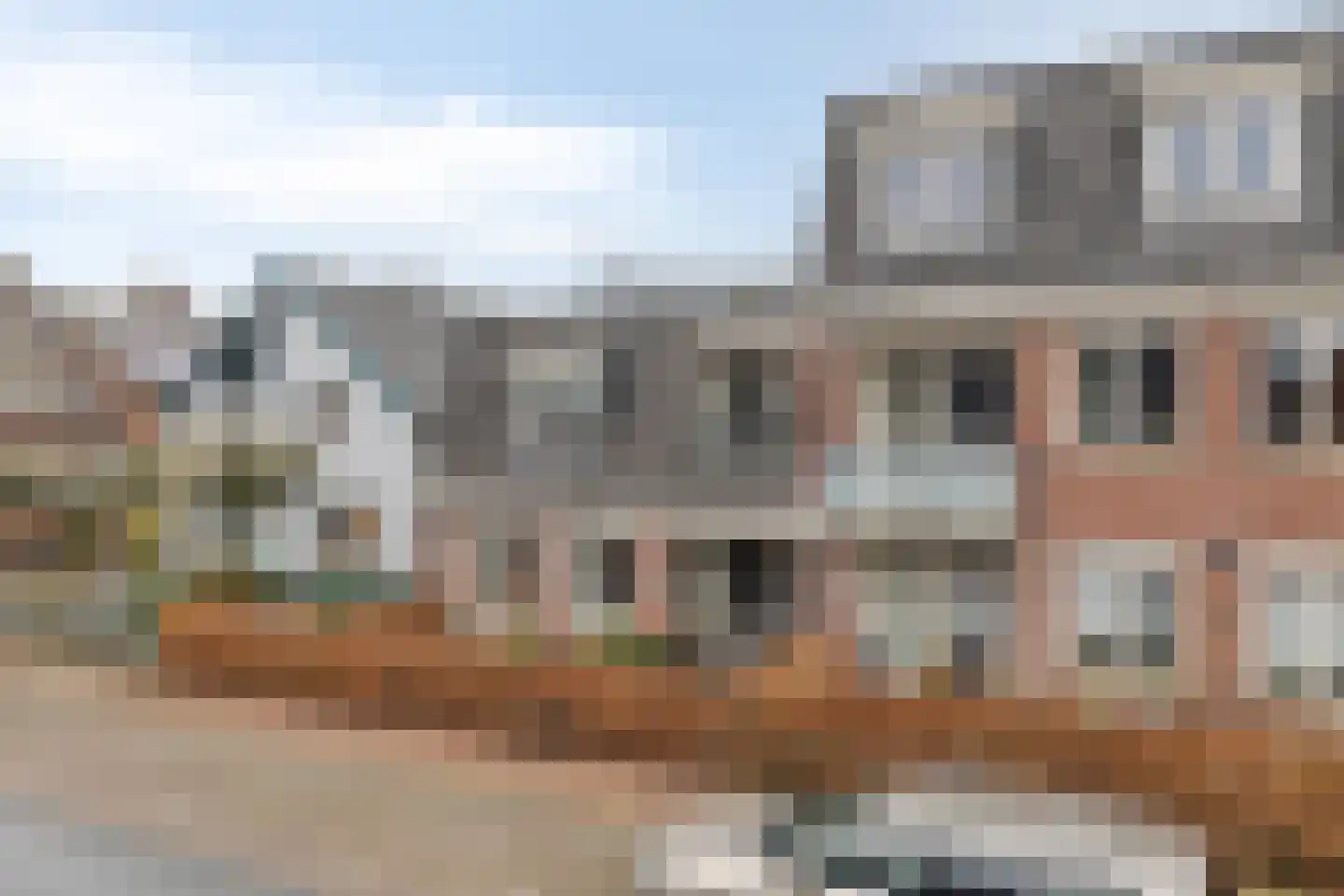 Nijverheidsstraat 1 04 Beneden-Leeuwen thumbnail 33