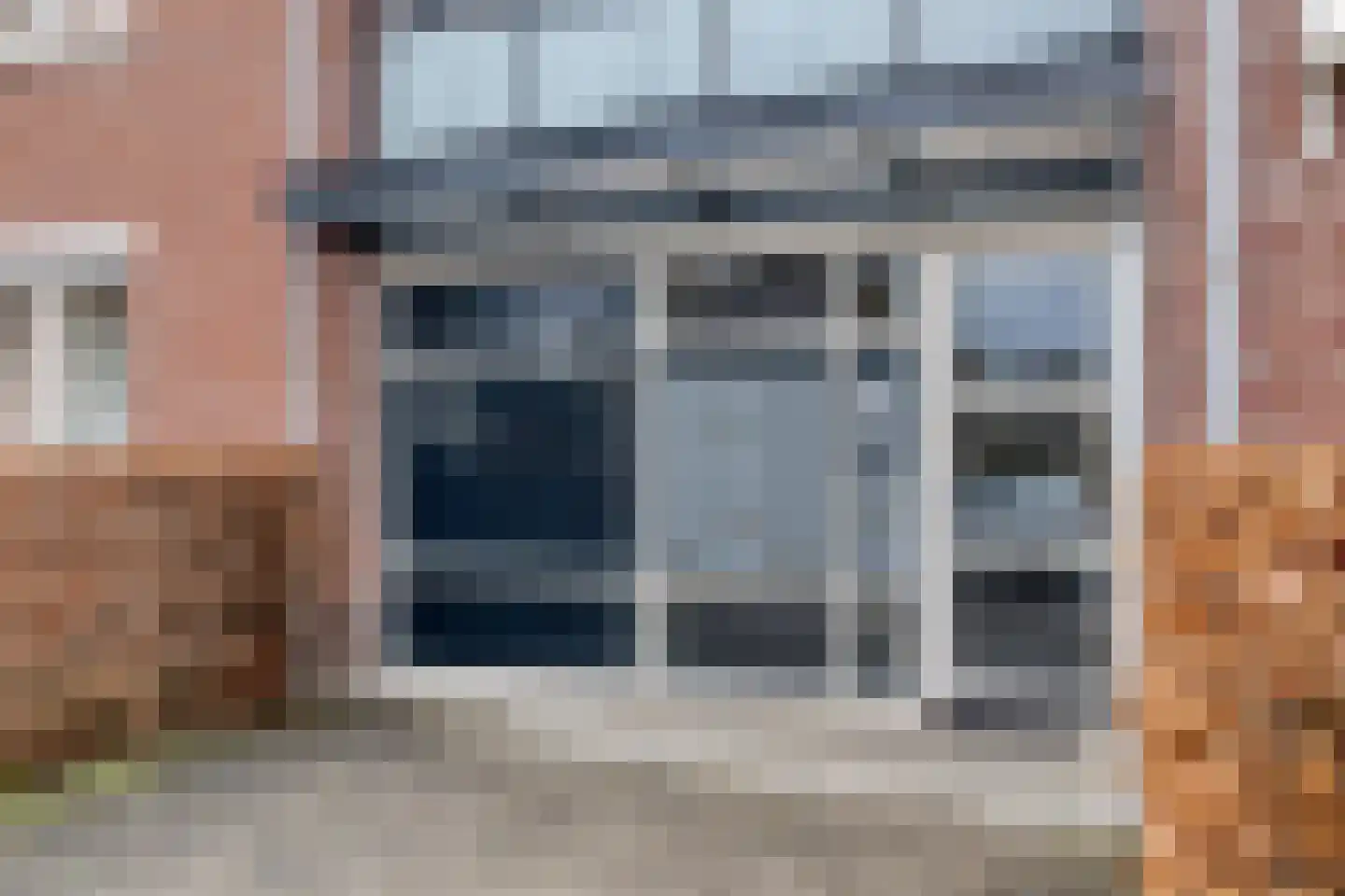 Nijverheidsstraat 1 04 Beneden-Leeuwen thumbnail 34