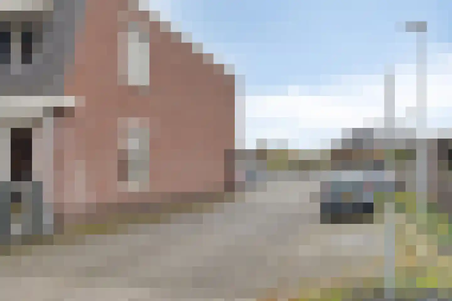 Nijverheidsstraat 1 04 Beneden-Leeuwen thumbnail 39