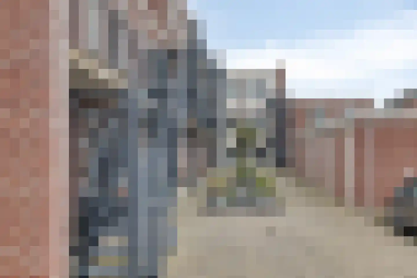 Nijverheidsstraat 1 04 Beneden-Leeuwen thumbnail 40