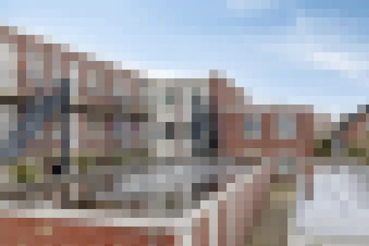 Nijverheidsstraat 1 04 Beneden-Leeuwen thumbnail 41
