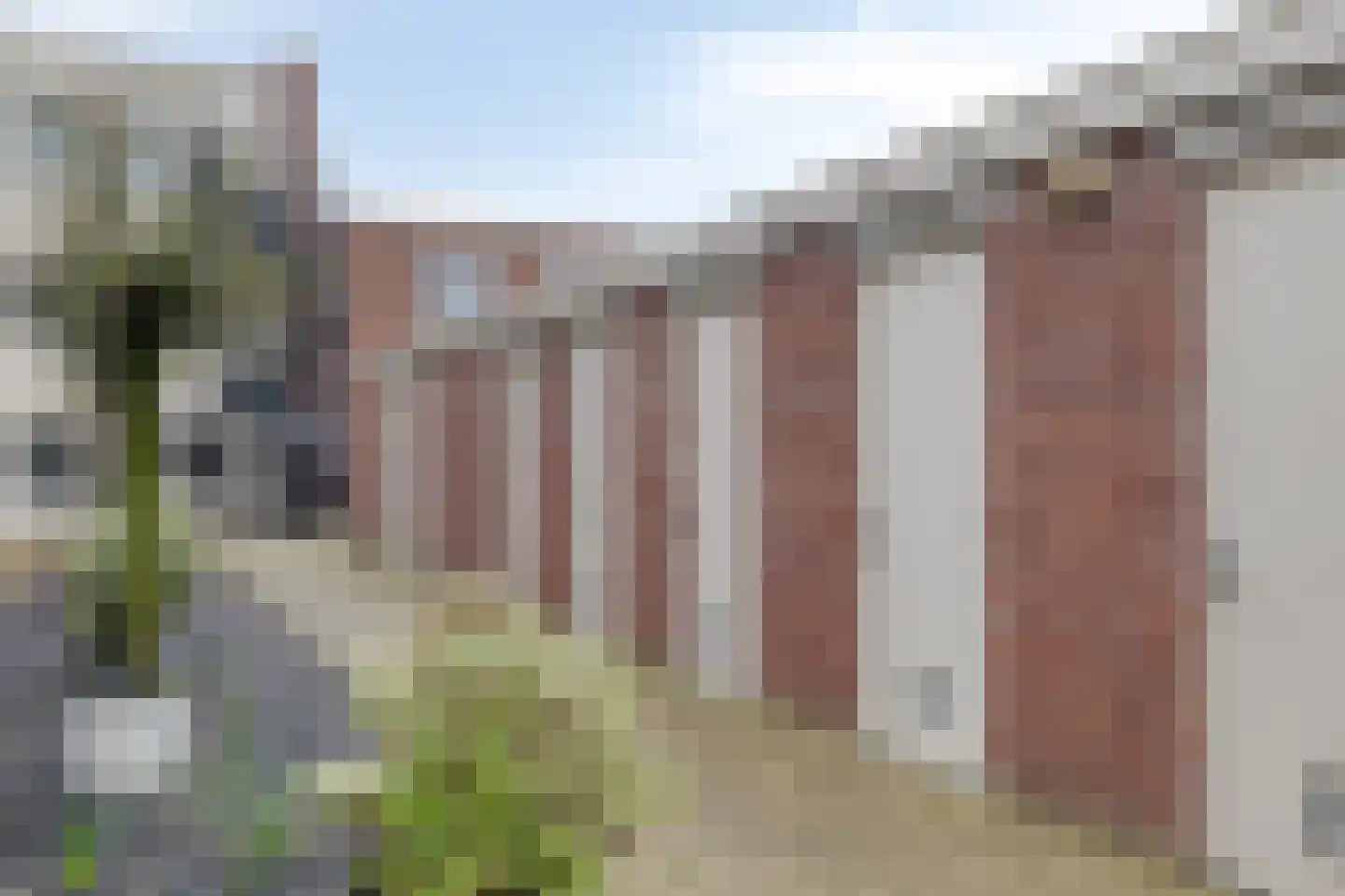 Nijverheidsstraat 1 04 Beneden-Leeuwen thumbnail 42