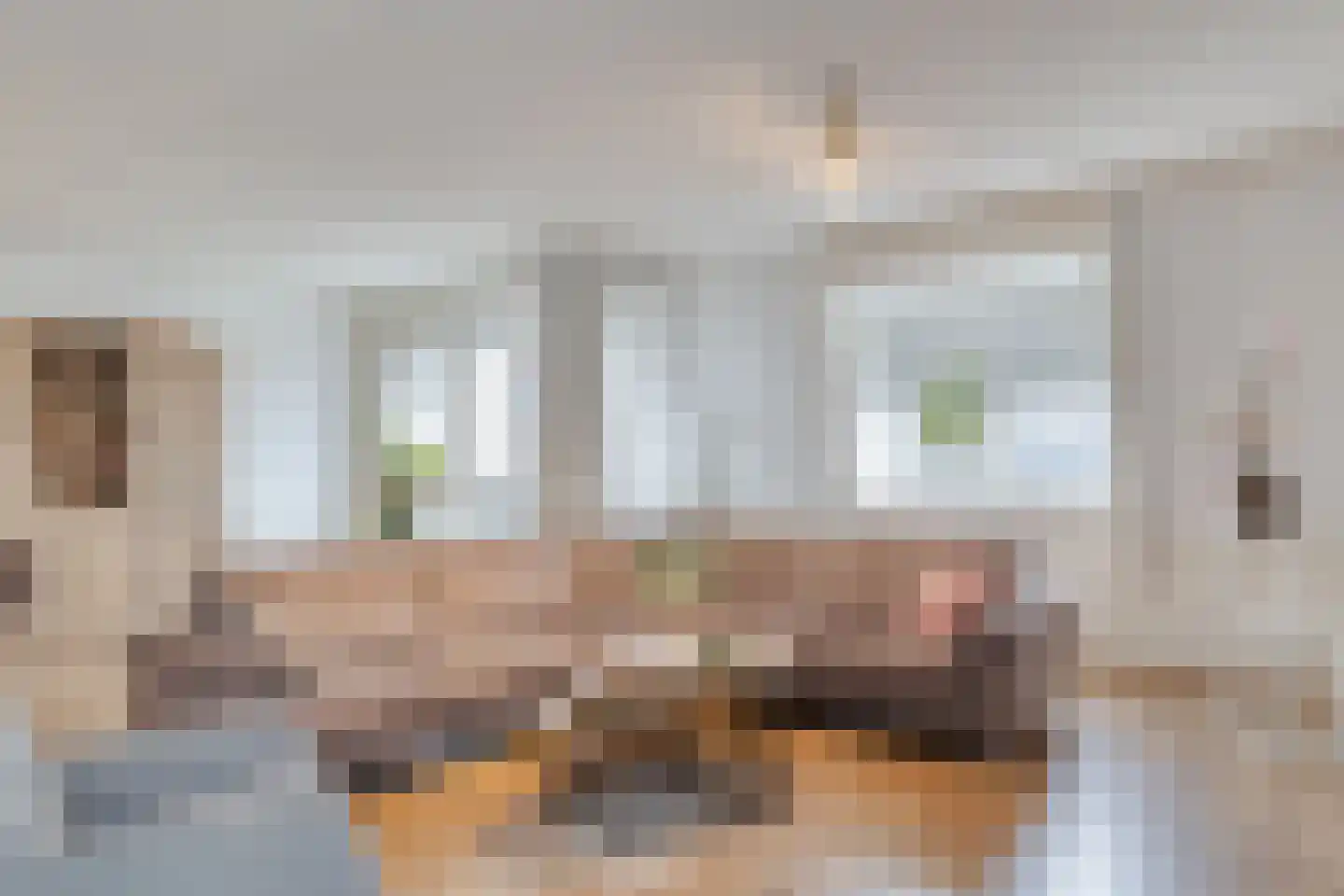 Nijverheidsstraat 1 04 Beneden-Leeuwen thumbnail 7
