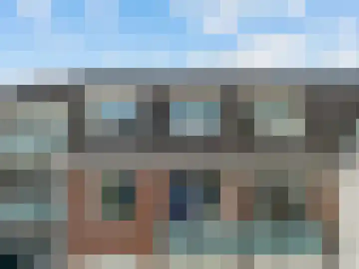 Nijverheidsstraat 1 19 Beneden-Leeuwen thumbnail 25
