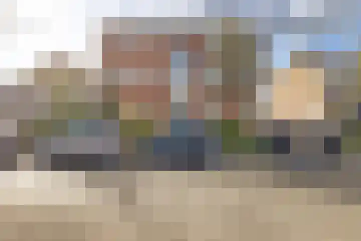 Nijverheidsstraat 1 in Gouda