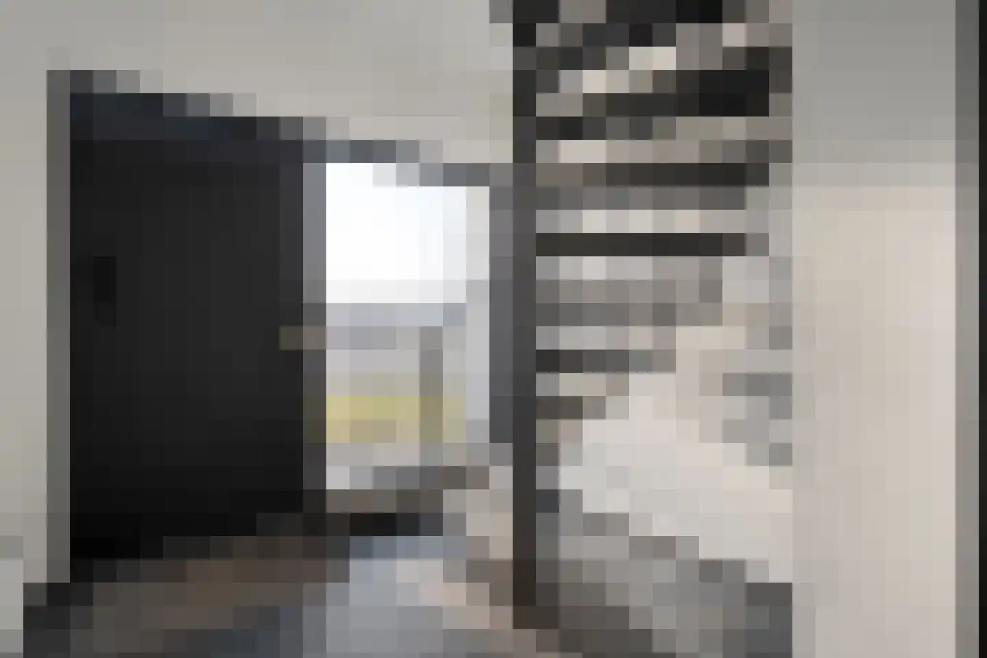 Nijverheidsstraat 1 A Rijssen thumbnail 10