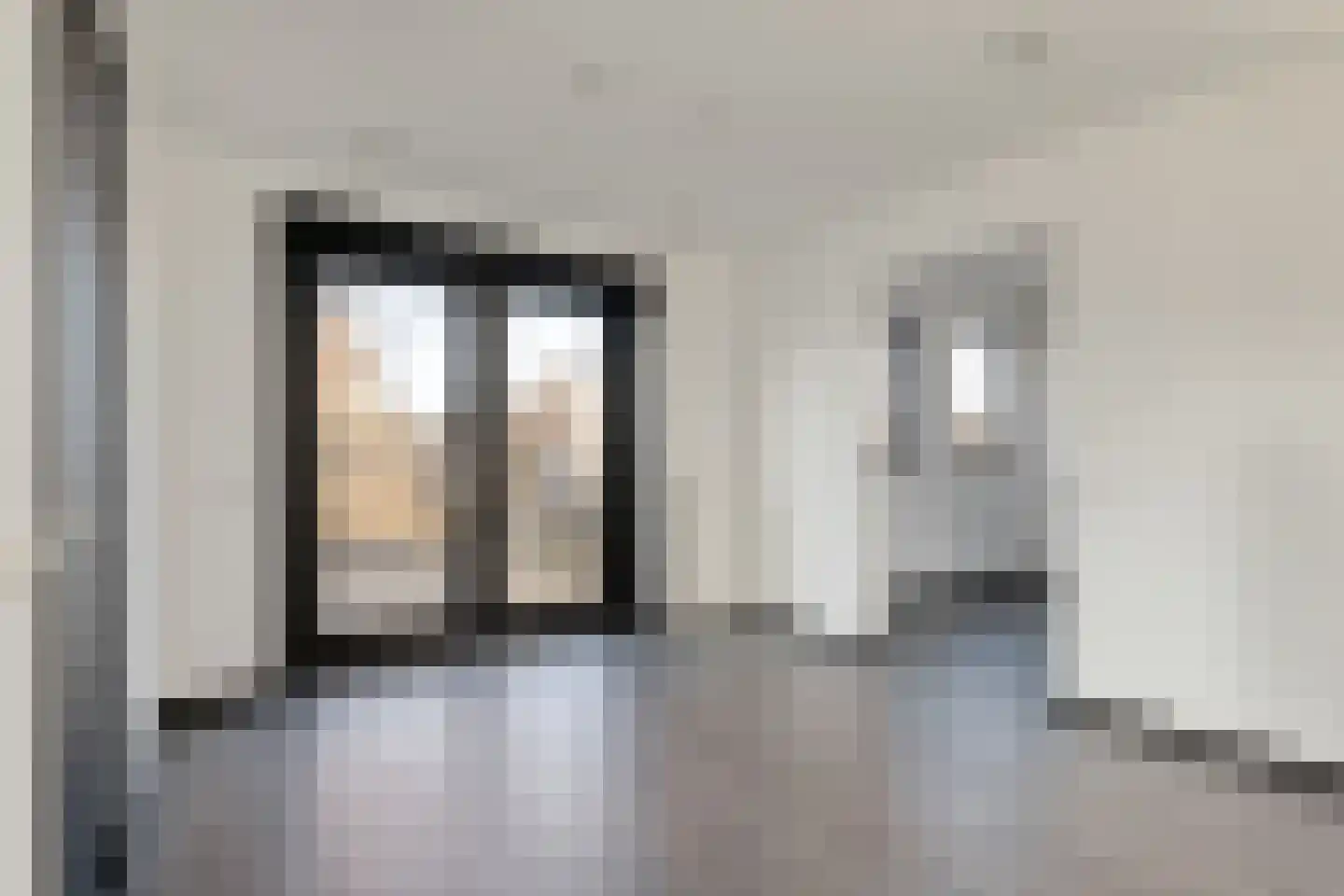 Nijverheidsstraat 1 A Rijssen thumbnail 13