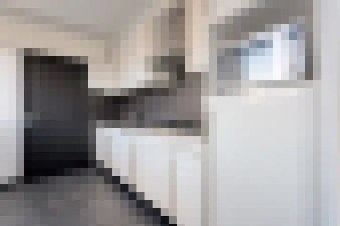 Nijverheidsstraat 1 A Rijssen thumbnail 14