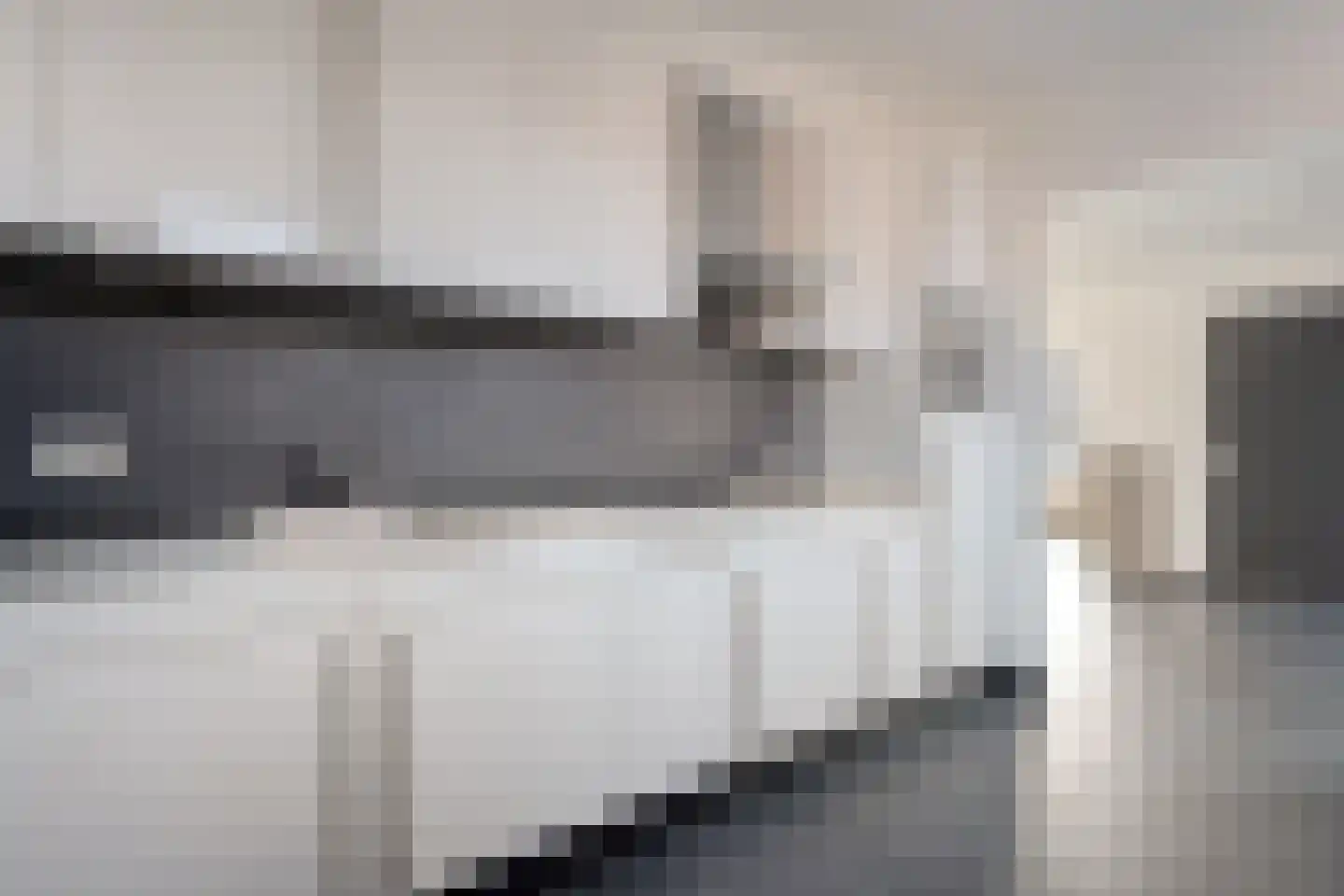 Nijverheidsstraat 1 A Rijssen thumbnail 15