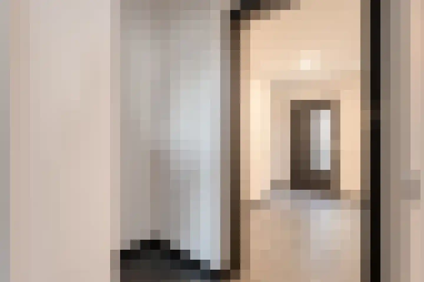 Nijverheidsstraat 1 A Rijssen thumbnail 16