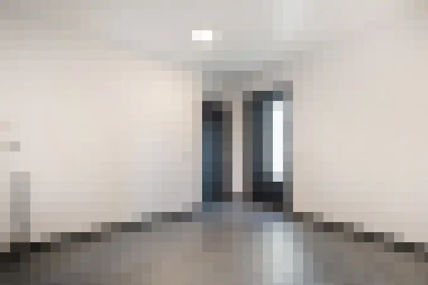 Nijverheidsstraat 1 A Rijssen thumbnail 17