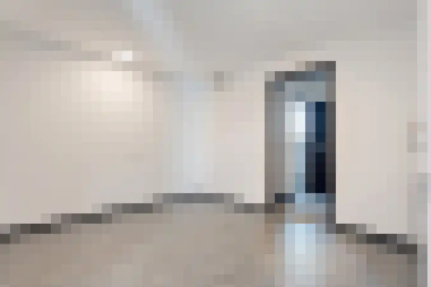 Nijverheidsstraat 1 A Rijssen thumbnail 18