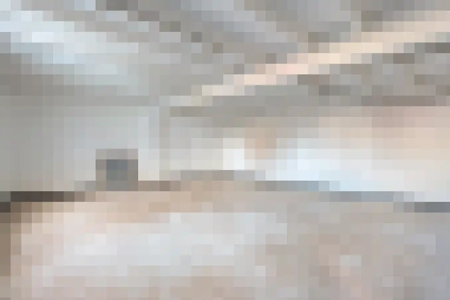 Nijverheidsstraat 1 A Rijssen thumbnail 19
