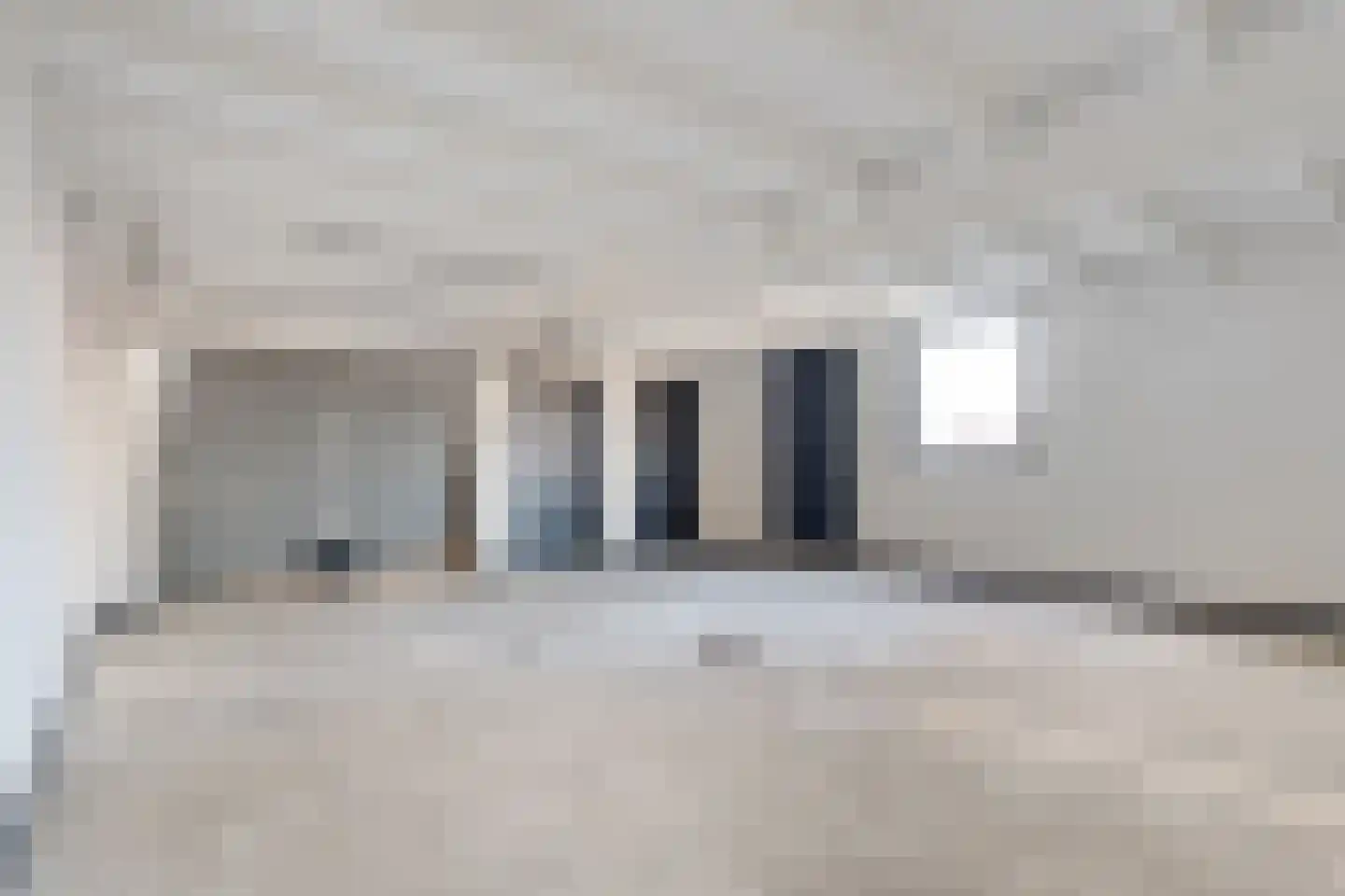 Nijverheidsstraat 1 A Rijssen thumbnail 20