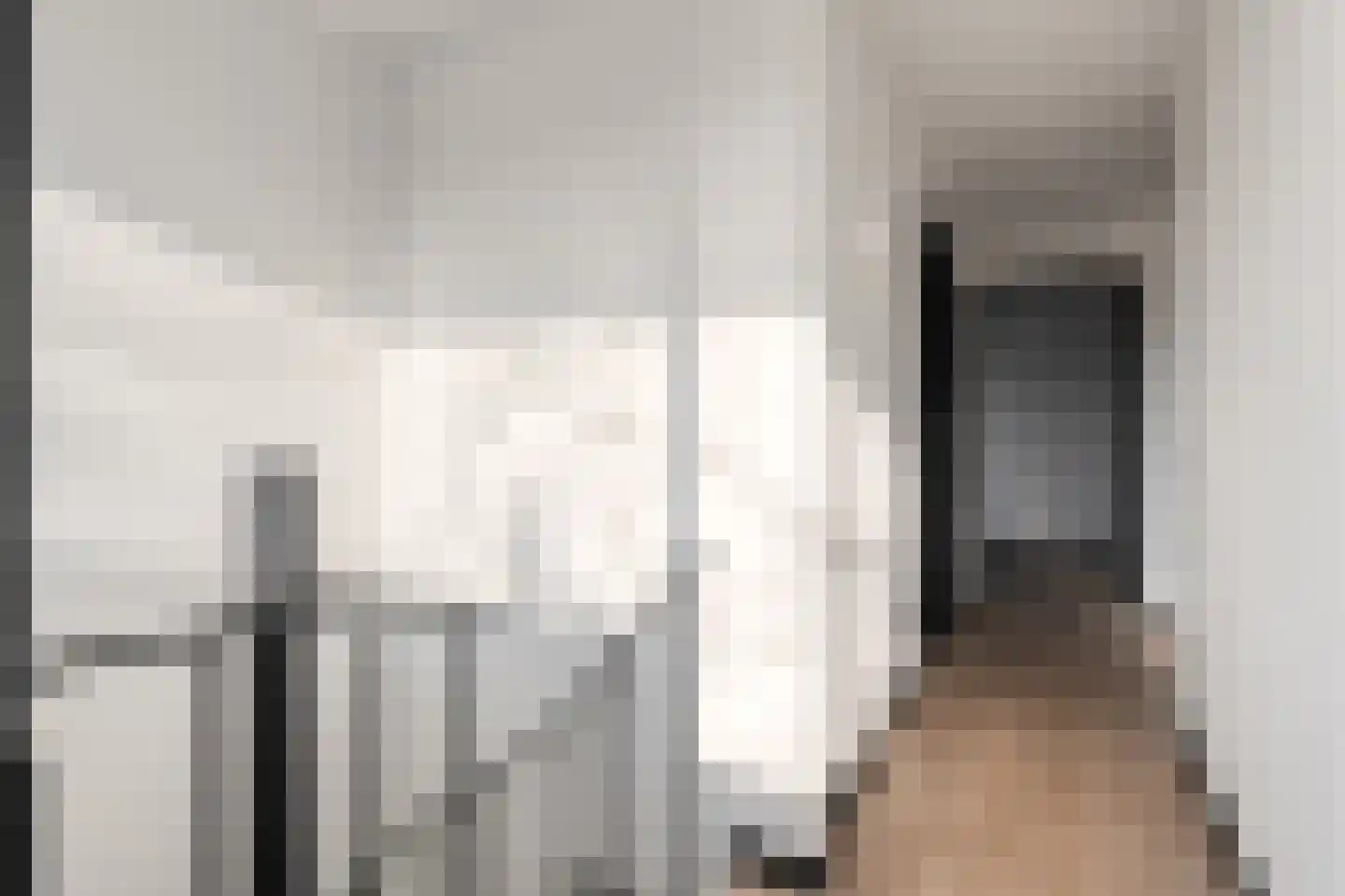 Nijverheidsstraat 1 A Rijssen thumbnail 21