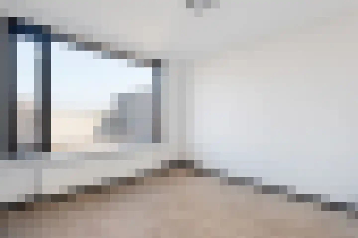 Nijverheidsstraat 1 A Rijssen thumbnail 23