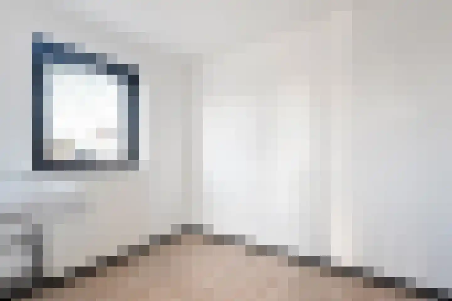 Nijverheidsstraat 1 A Rijssen thumbnail 25