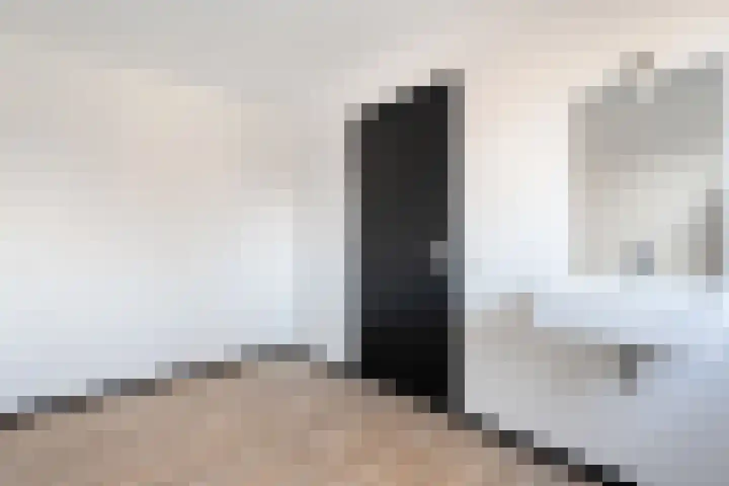 Nijverheidsstraat 1 A Rijssen thumbnail 26