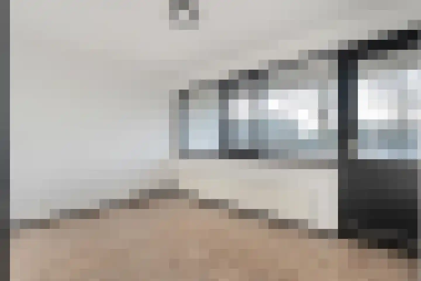 Nijverheidsstraat 1 A Rijssen thumbnail 27