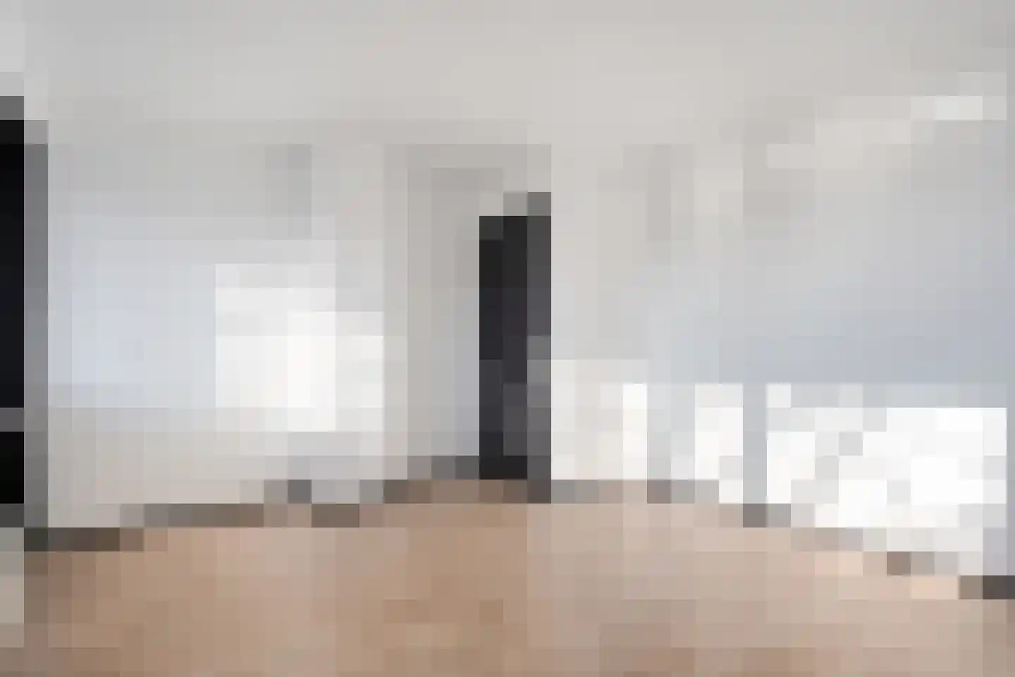 Nijverheidsstraat 1 A Rijssen thumbnail 28