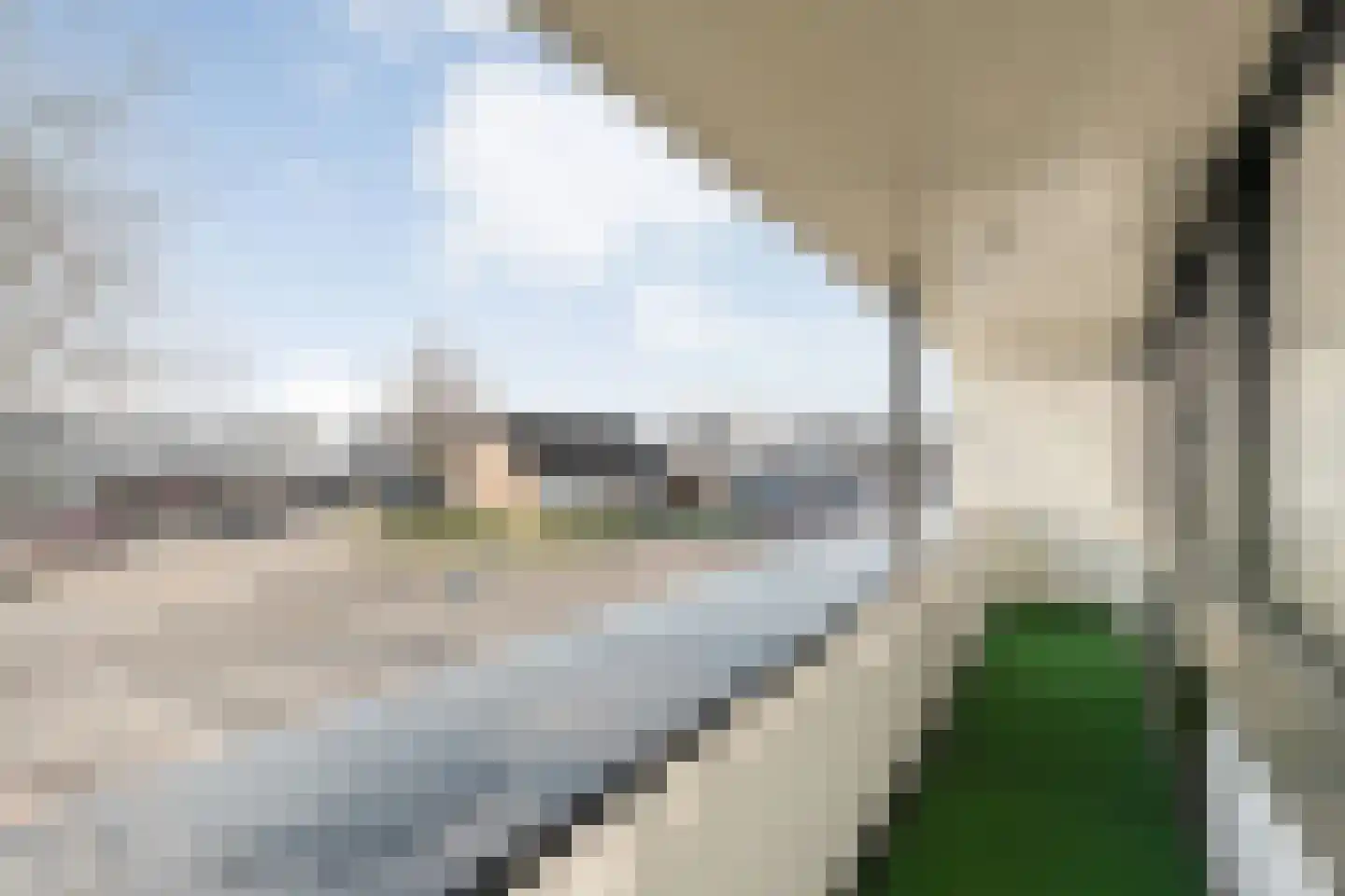 Nijverheidsstraat 1 A Rijssen thumbnail 29
