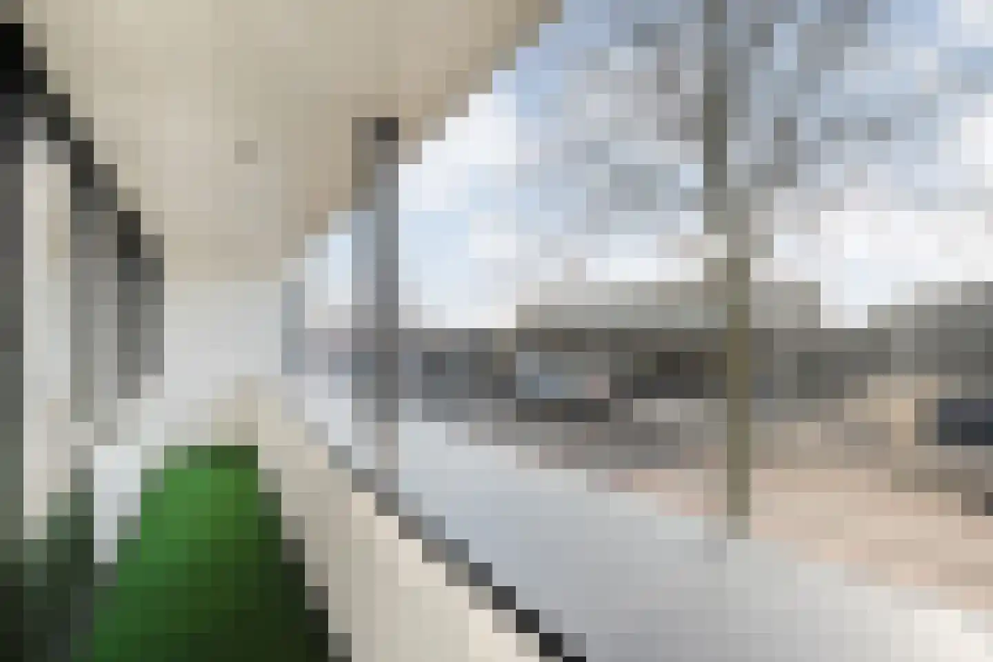 Nijverheidsstraat 1 A Rijssen thumbnail 30