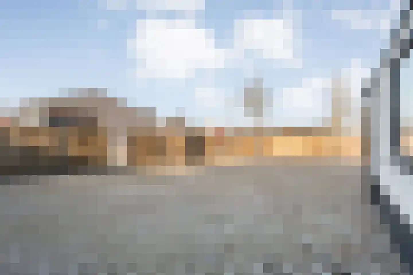 Nijverheidsstraat 1 A Rijssen thumbnail 33