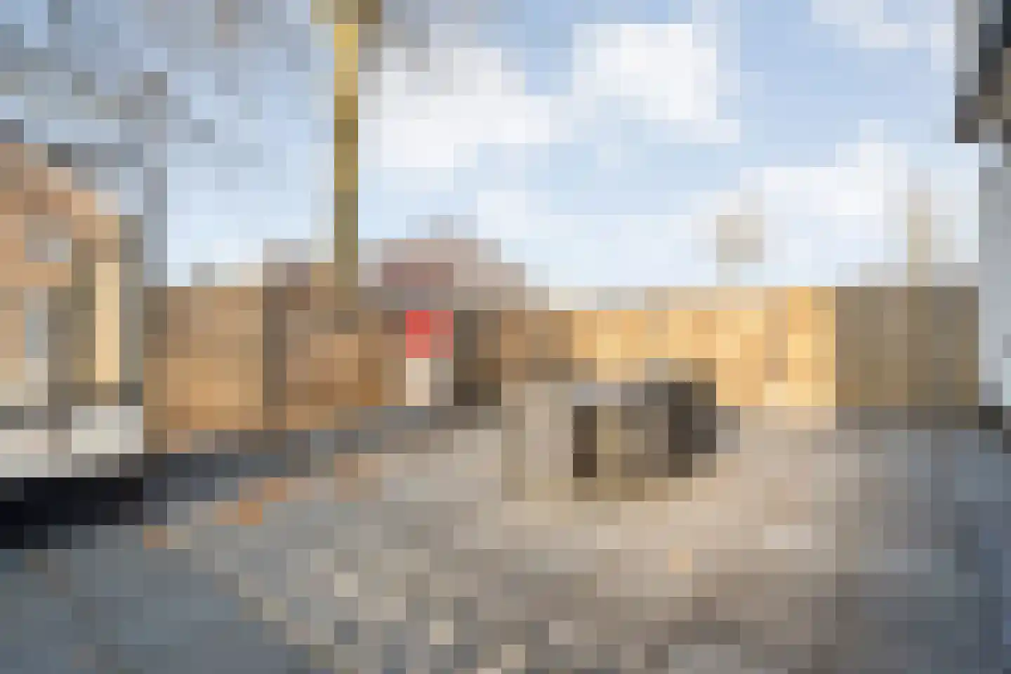 Nijverheidsstraat 1 A Rijssen thumbnail 34