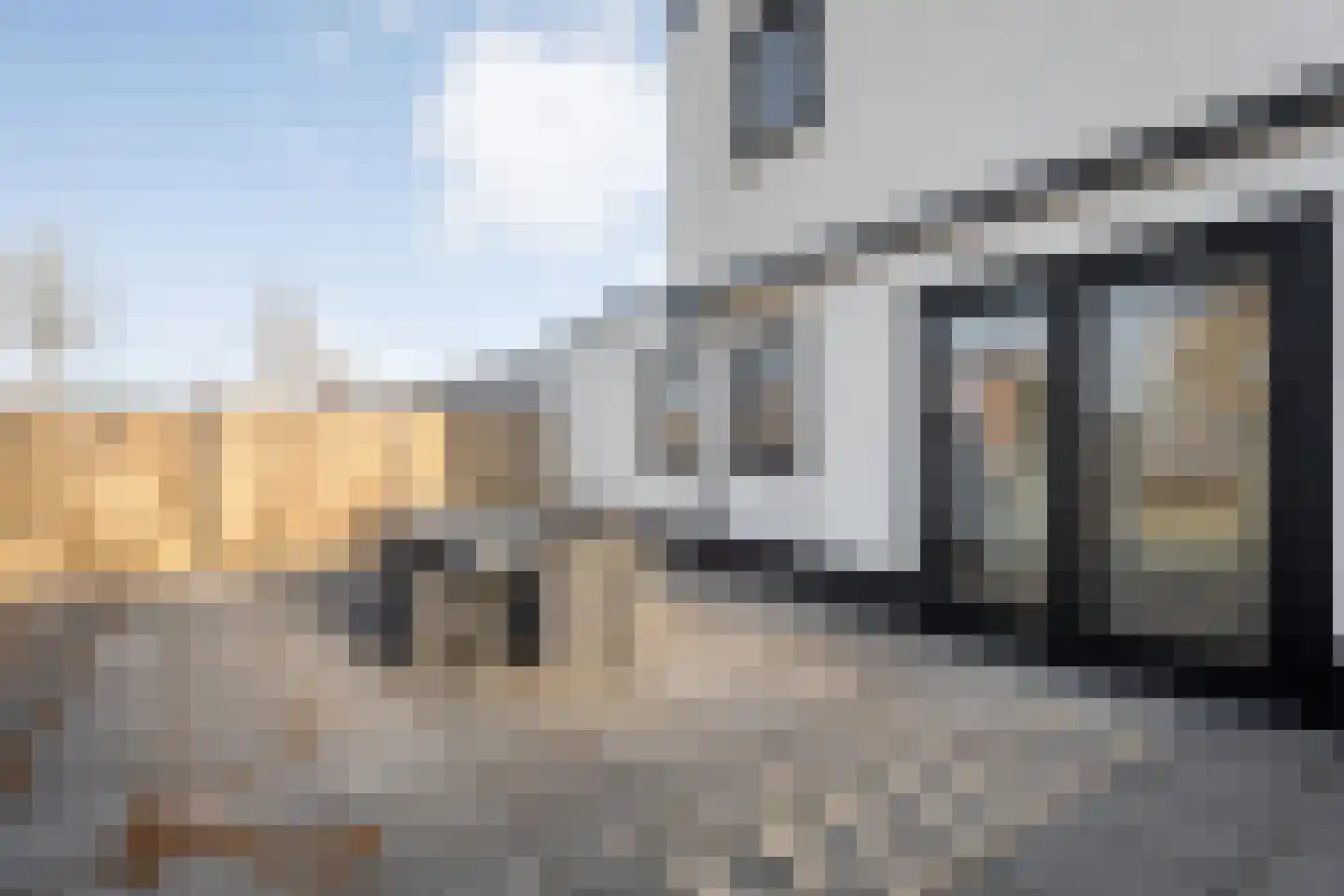 Nijverheidsstraat 1 A Rijssen thumbnail 35