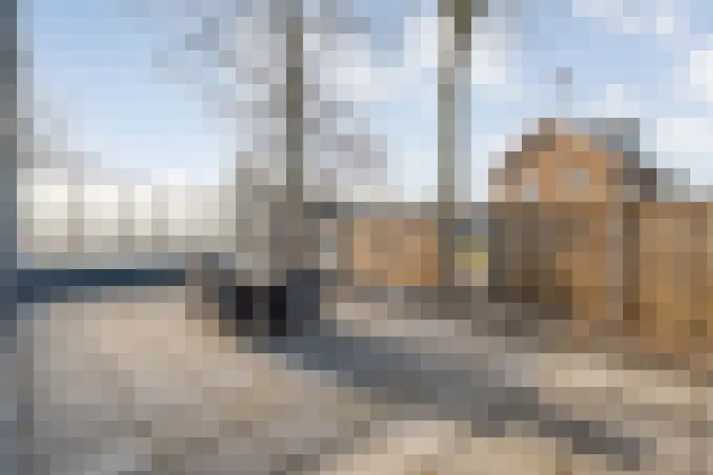 Nijverheidsstraat 1 A Rijssen thumbnail 36