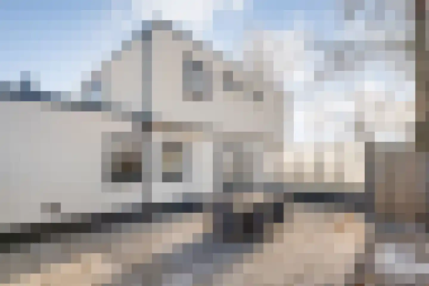 Nijverheidsstraat 1 A Rijssen thumbnail 37