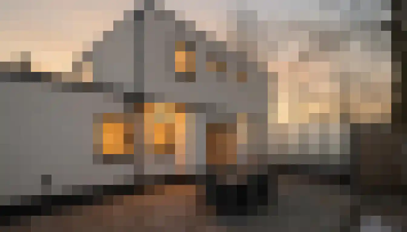 Nijverheidsstraat 1 A Rijssen thumbnail 38