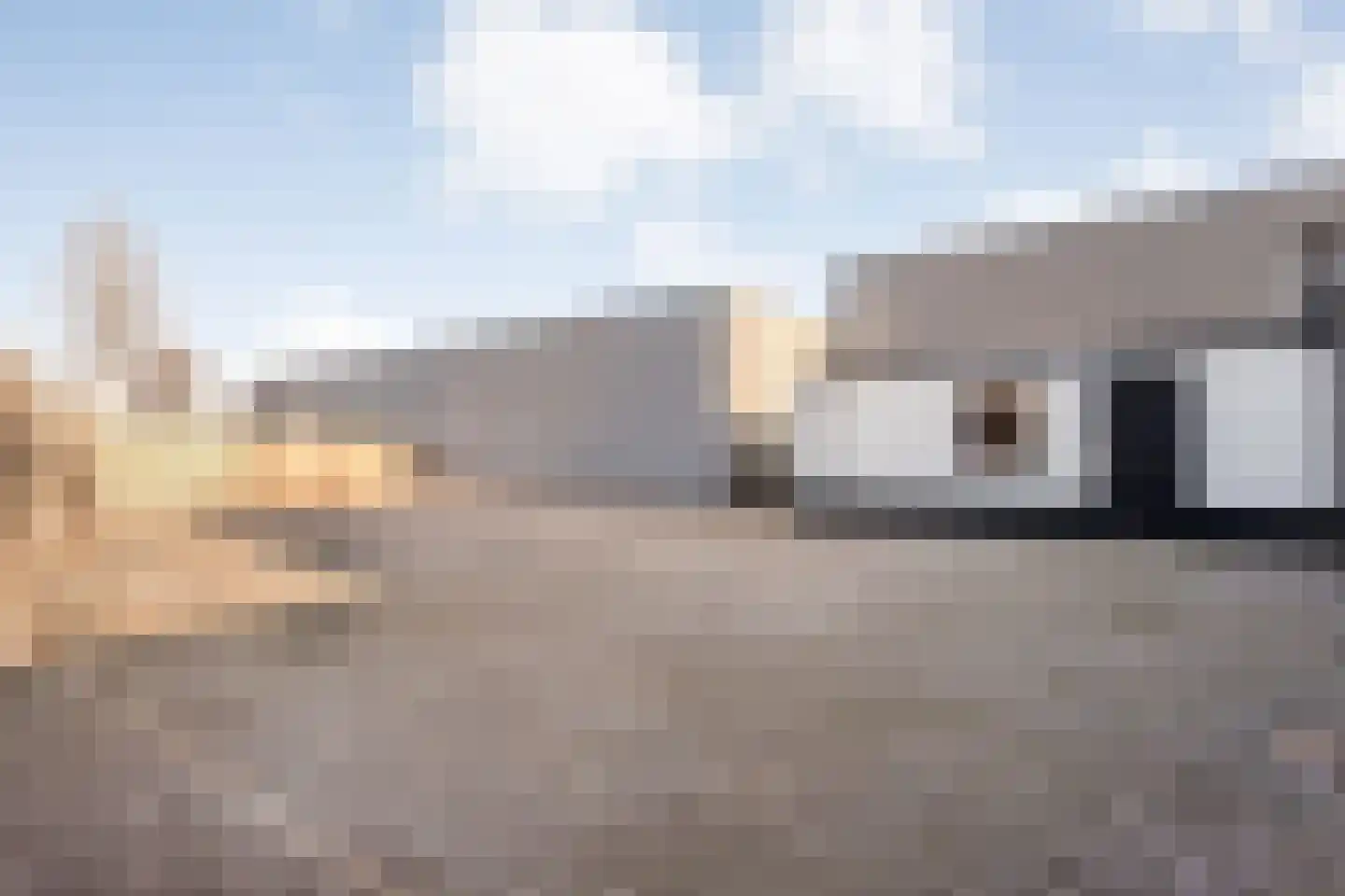 Nijverheidsstraat 1 A Rijssen thumbnail 39