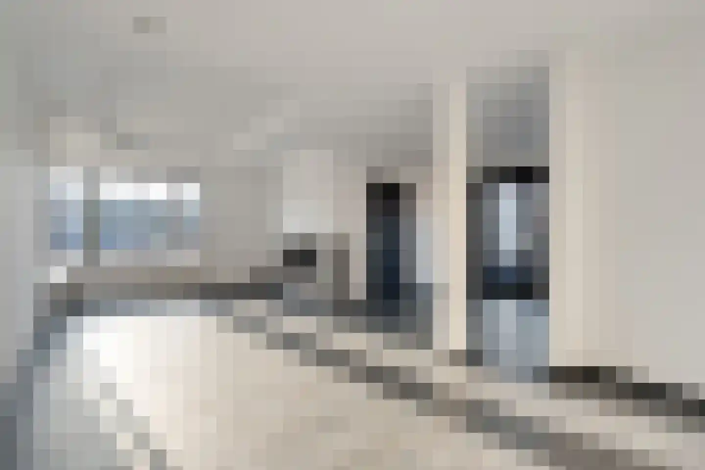 Nijverheidsstraat 1 A Rijssen thumbnail 4