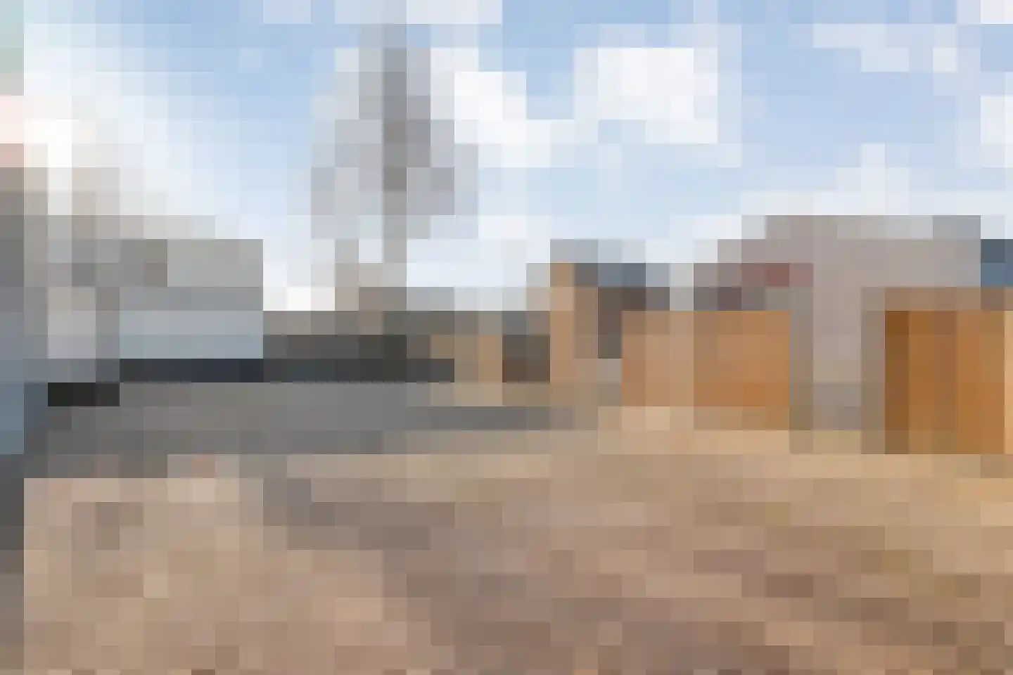 Nijverheidsstraat 1 A Rijssen thumbnail 41