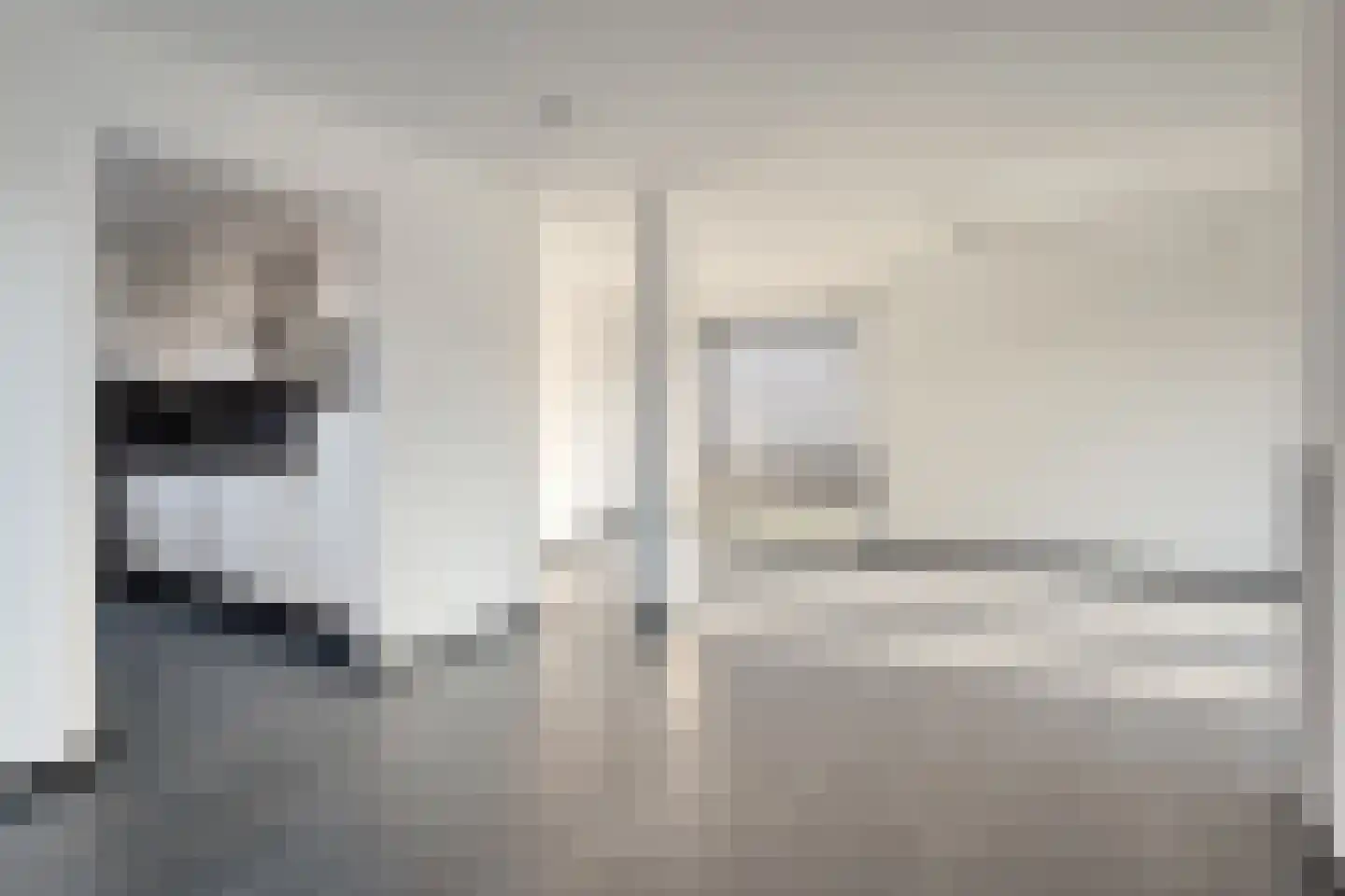 Nijverheidsstraat 1 A Rijssen thumbnail 5