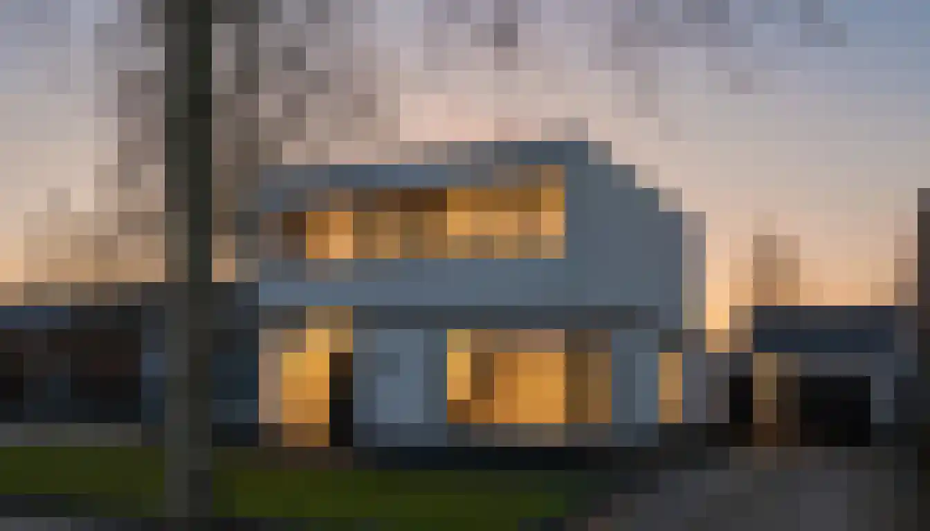 Nijverheidsstraat 1 A Rijssen thumbnail 6