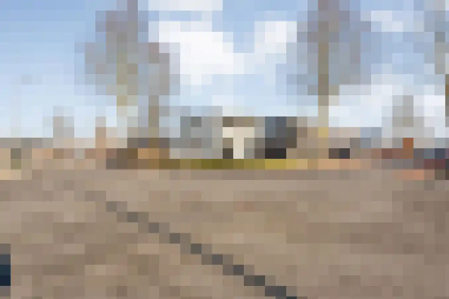Nijverheidsstraat 1 A Rijssen thumbnail 7